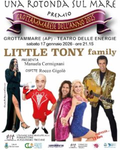 615199830_1215752900699772_5658705546000664164_n