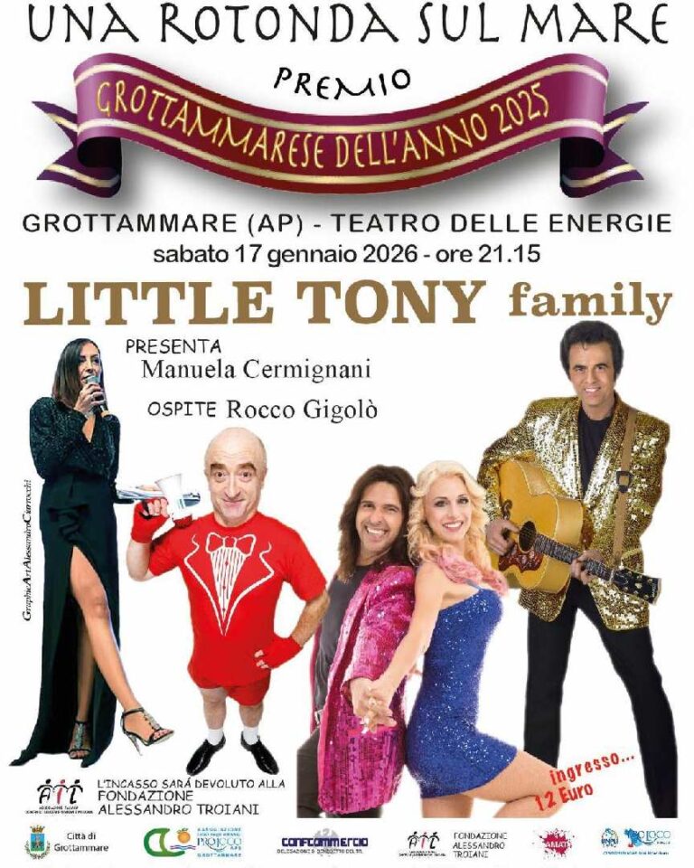 615199830_1215752900699772_5658705546000664164_n