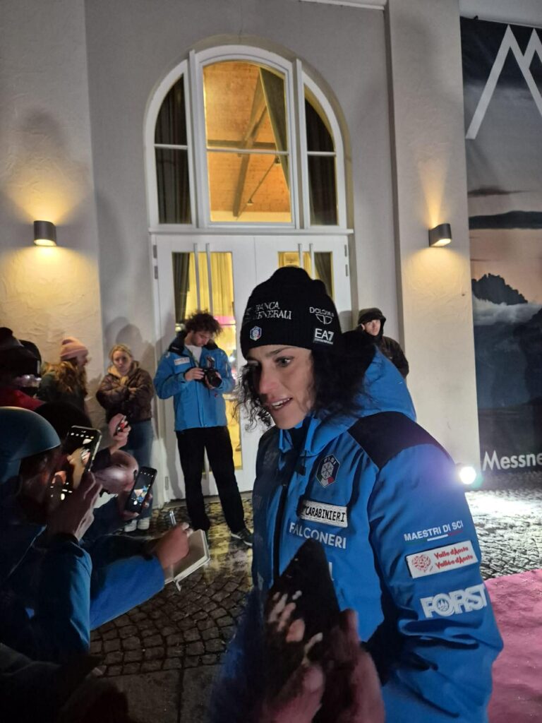 7dce0cee-9b82-40b0-9903-bc7eb30183e6