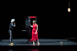 Abracadabra_Francesco-Scimemi-Emanuela-Villagrossi_phEleonora-Cavallo2-1024x681-1