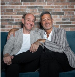 Alefranz-fotosito-interna-992x1024-1