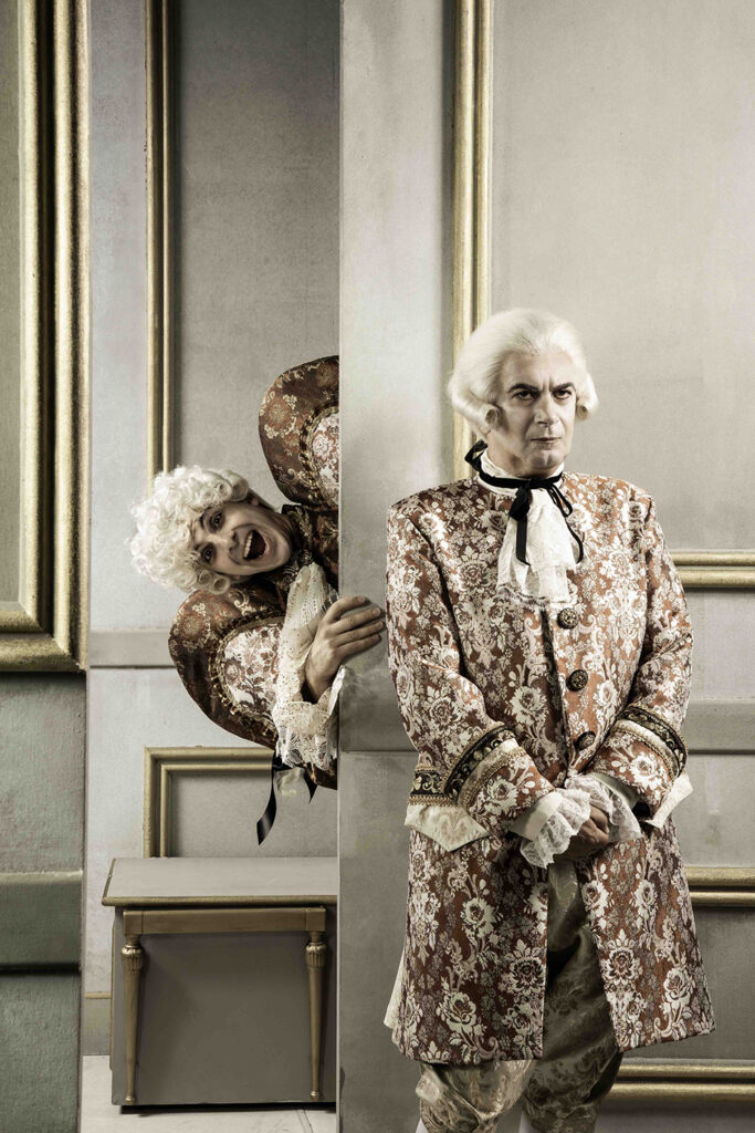 Amadeus_DanieleFedeli_FerdinandoBruniLaila-Pozzo02-683x1024-1