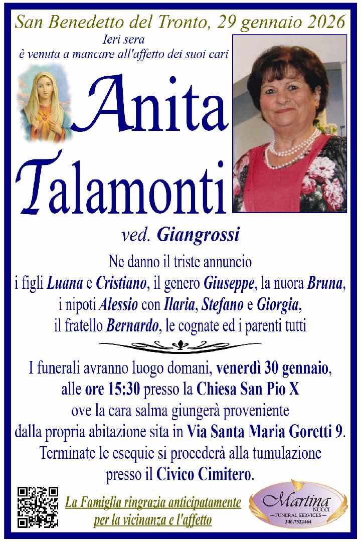 Anita-Talamonti-ved-Giangrossi