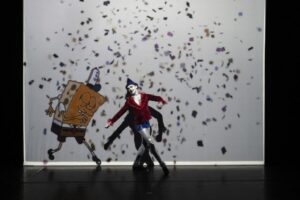 ArtemisDanza-AiAiAi-Pinocchio-ph_AndreaMacchia-2025-DSC_6293-Media-1024x683-1