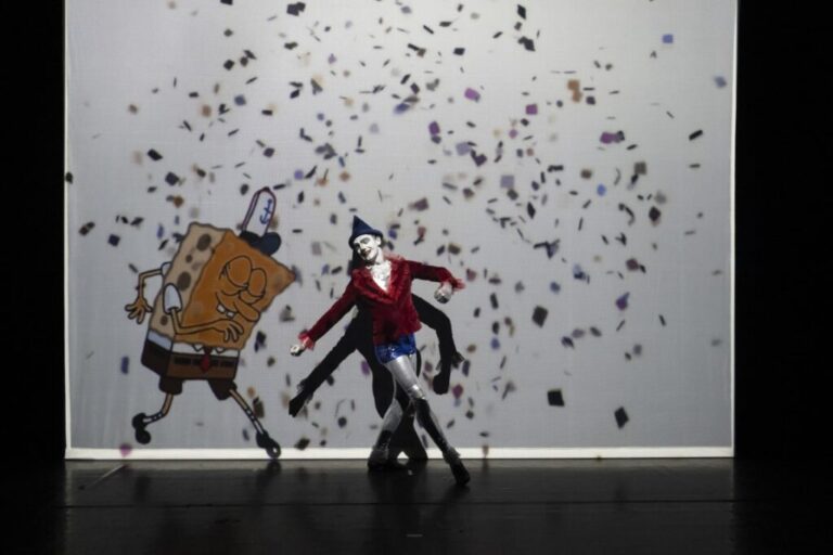 ArtemisDanza-AiAiAi-Pinocchio-ph_AndreaMacchia-2025-DSC_6293-Media-1024x683-1