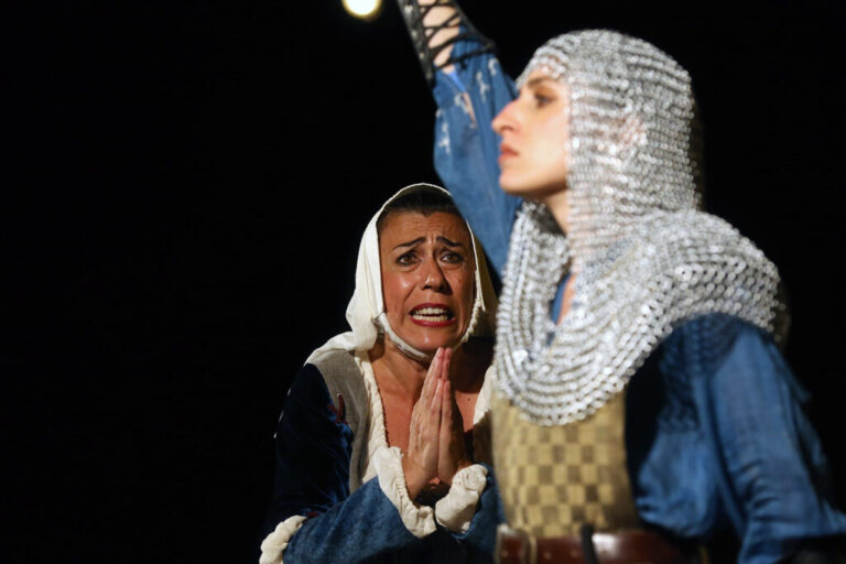 BRANCALEONE-1-1024x683-1