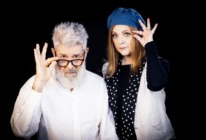 Benvenuti_e_Massironi_52_PREFERITA-Media-1024x695-1