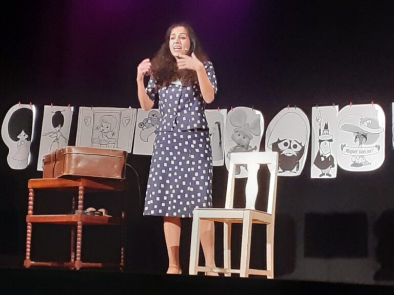 CARO-CAROSELLO-1-1024x768-1