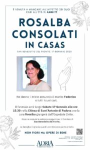 CONSOLATI-ROSALBA-in-Casas