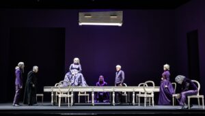 CTB_Riccardo-III_ph-Laila-Pozzo_Bocci-Paiato-Viscovo-Horvat-Franzoni-Ciocchetti-Cardarelli