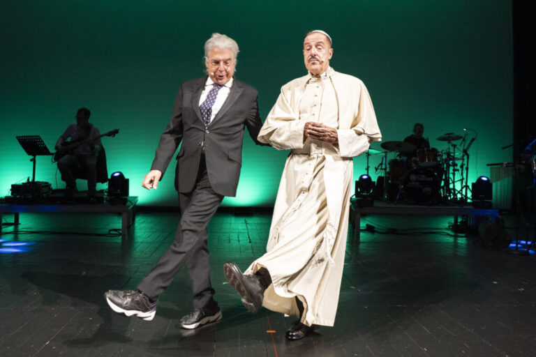 C_Marco_Caselli_Nirmal_YE123_1245-1024x682-1