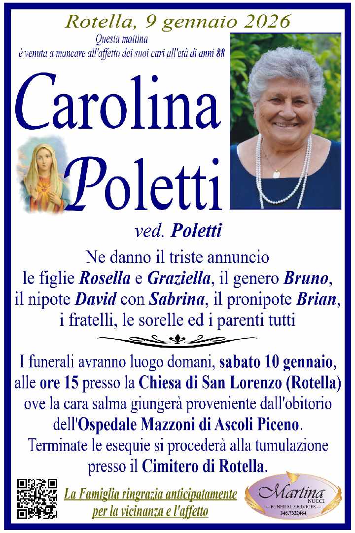 Carolina-Poletti-ved-Poletti