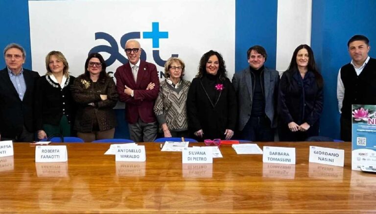 Conferenza-progetto-Ninfee