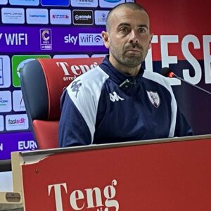 DAlesio-010227c5-74bd-45fd-afd9-a2ab8a118b72