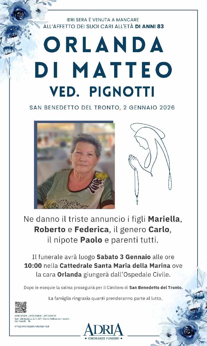 DI-MATTEO-ORLANDA-Ved-Pignotti