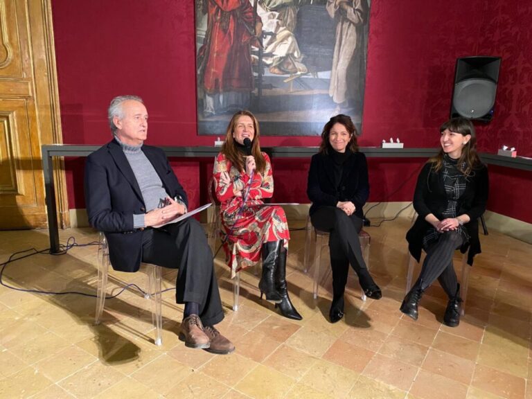 DW-macerata-3-3-1024x768-1