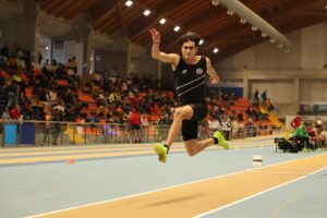 DeAngelis_Mattia_Ancona18gen2026