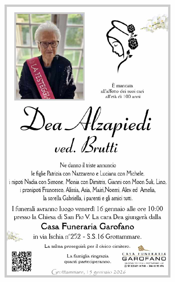 Dea-Alzapiedi-ved-Brutti