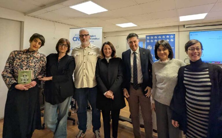 Eleonora-Tassoni-Arianna-Trillini-Massimo-Mancini-Doriana-Marini-Francesco-Balloni-Irene-Cicchiello-e-Valeria-Pizi