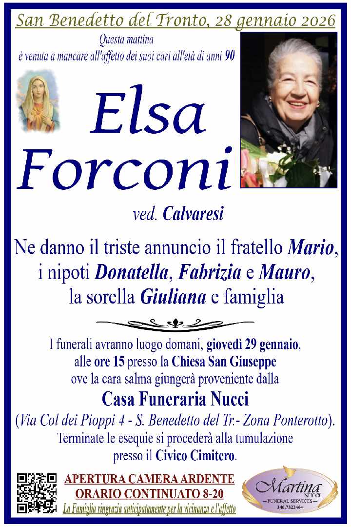 Elsa-Forconi-ved-Calvaresi
