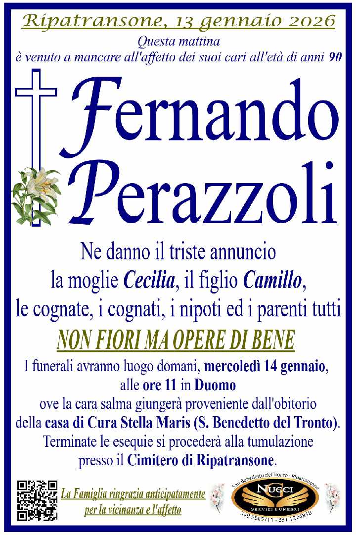 Fernando-Perazzoli