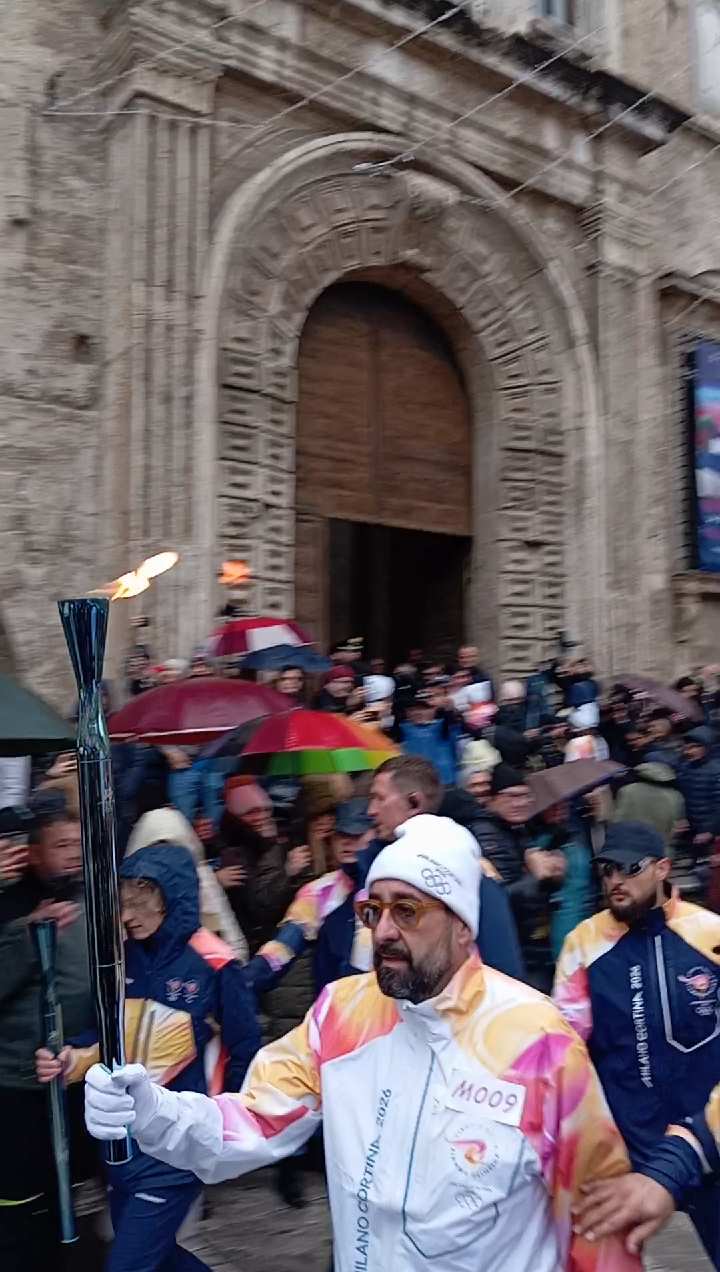 Fiamma-Olimpica-Ascoli-04012026