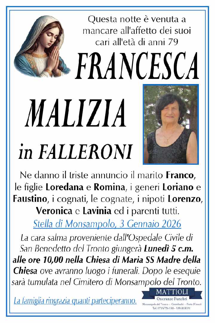 Francesca-Malizia-in-Falleroni
