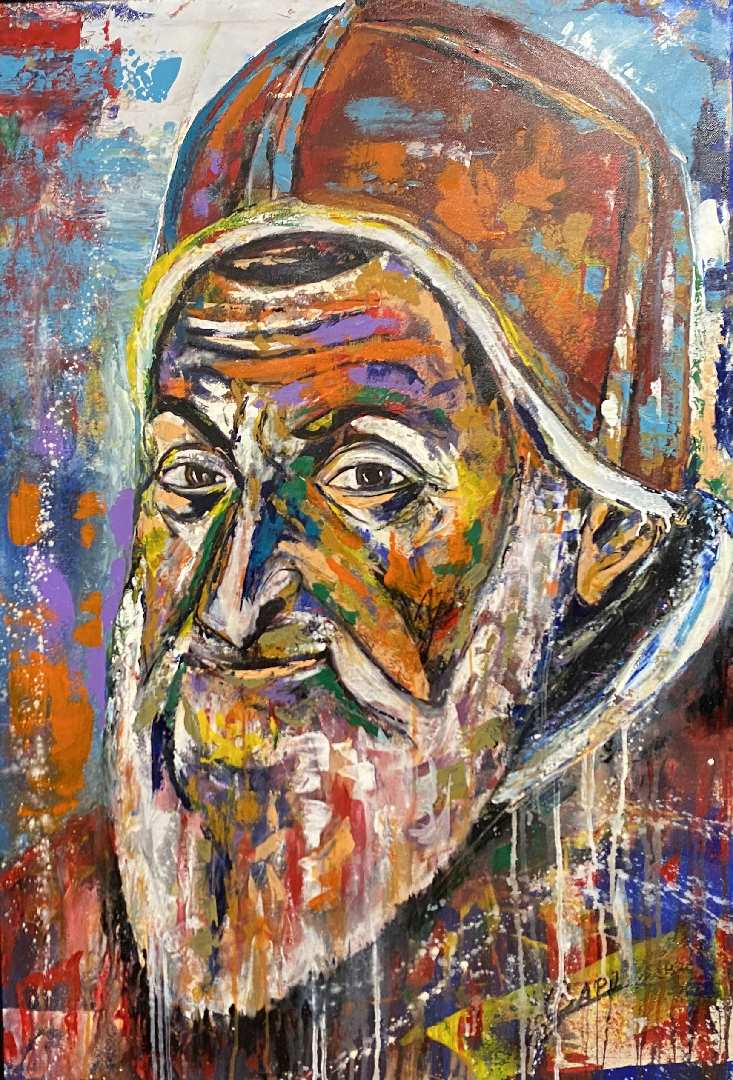 GAPU-Gabriele-Pugliese-Sisto-V