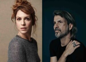 GLI-AMORI-DIFFICILI-1024x740-1