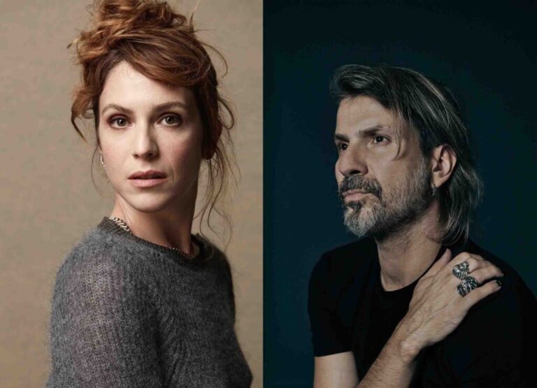 GLI-AMORI-DIFFICILI-1024x740-1