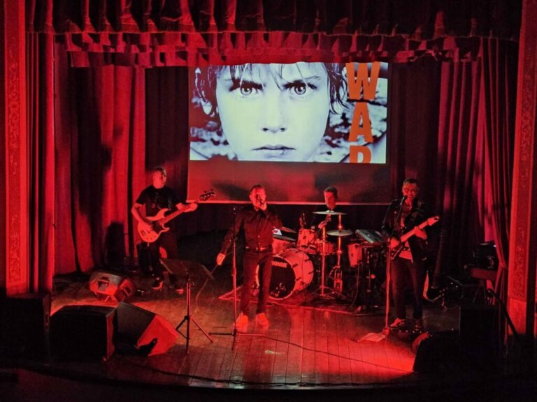 GLI-U2-E-LE-SACRE-SCRITTURE-2-1024x768-1