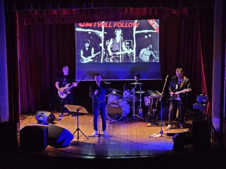 GLI-U2-E-LE-SACRE-SCRITTURE-3-1024x768-1