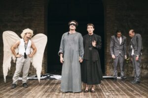 GRUPPO-DELLA-CRETA_PLUTO_1-1024x683-1