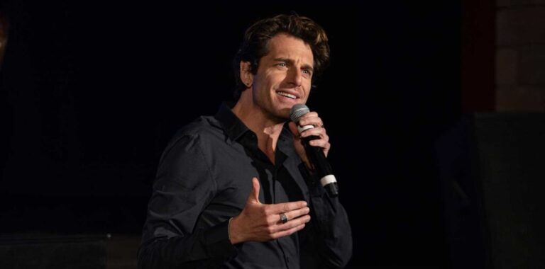 Giampaolo-Morelli-ph-Chiara-Calabro-1024x506-1