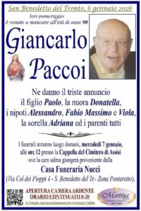 Giancarlo-Paccoi