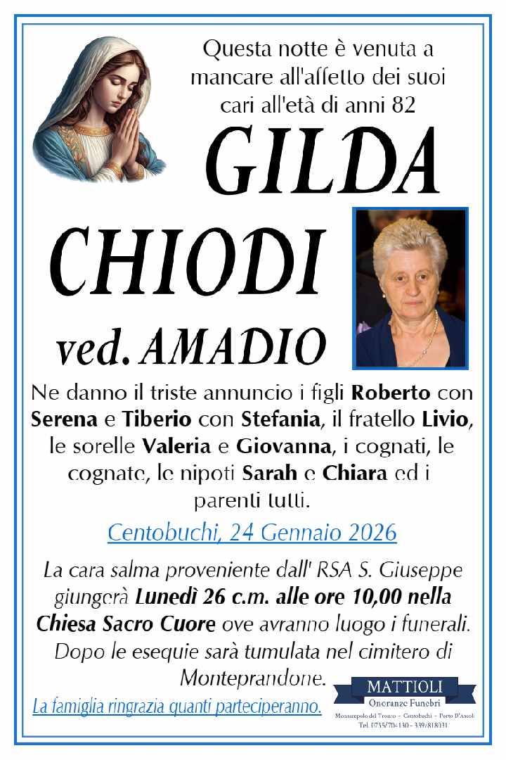Gilda-Chiodi-ved-Amadio