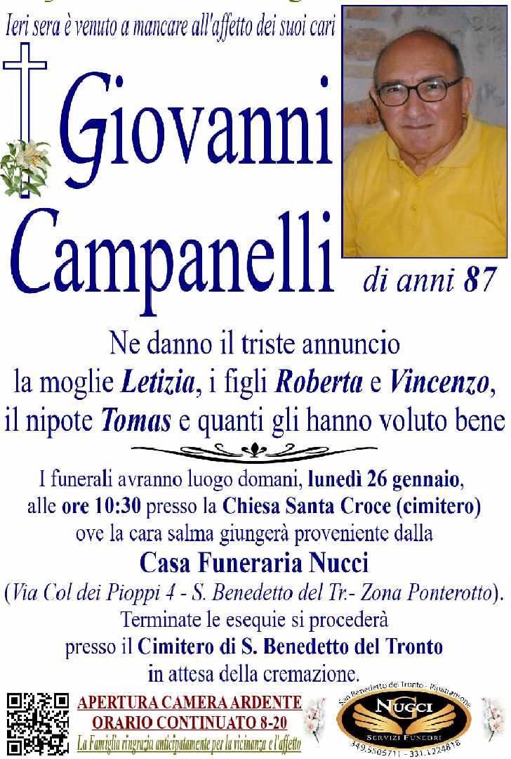 Giovanni-Campanelli