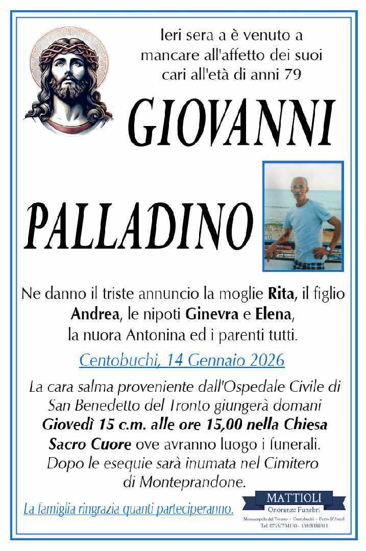 Giovanni-Palladino-