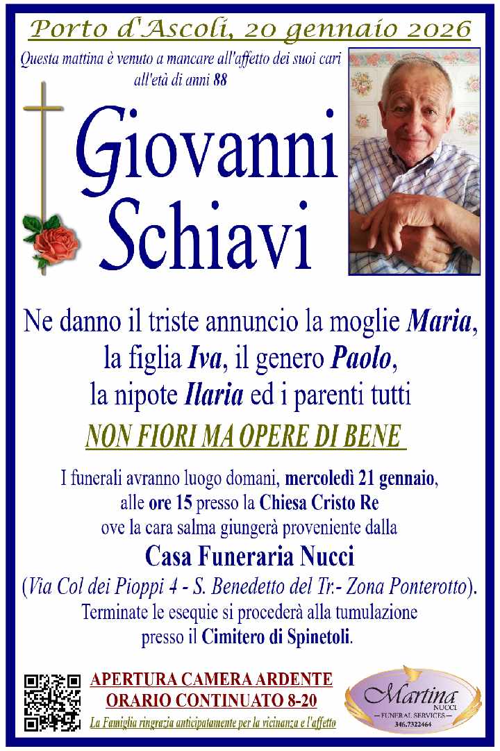 Giovanni-Schiavi