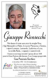 Giuseppe-Rivosecchi