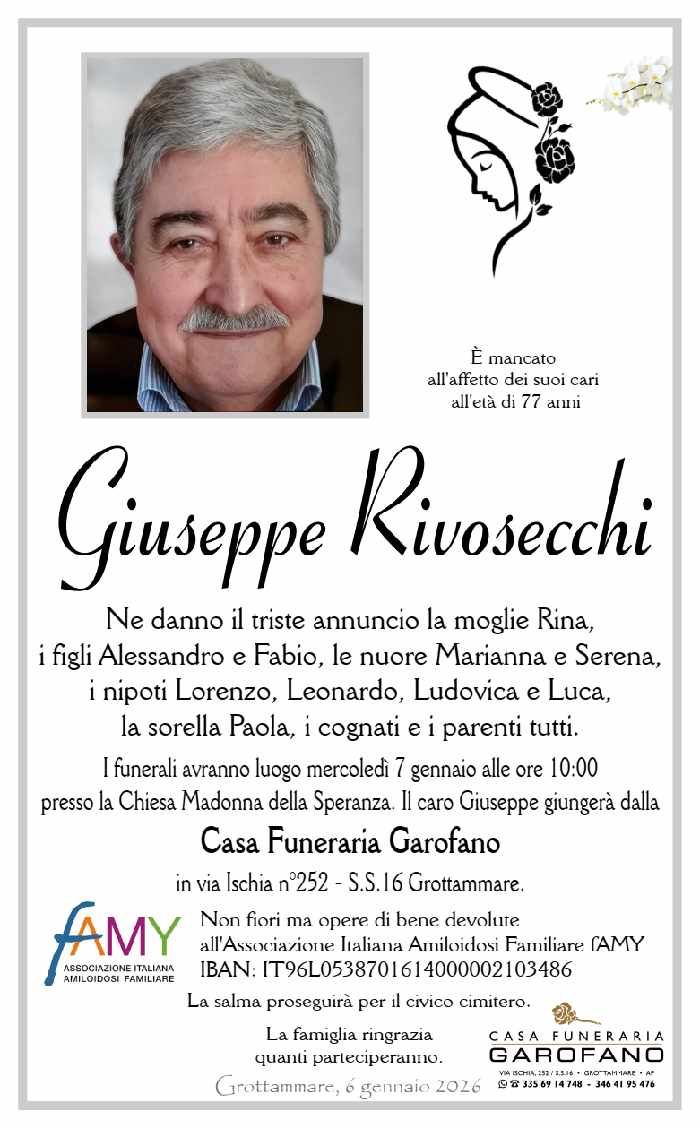 Giuseppe-Rivosecchi