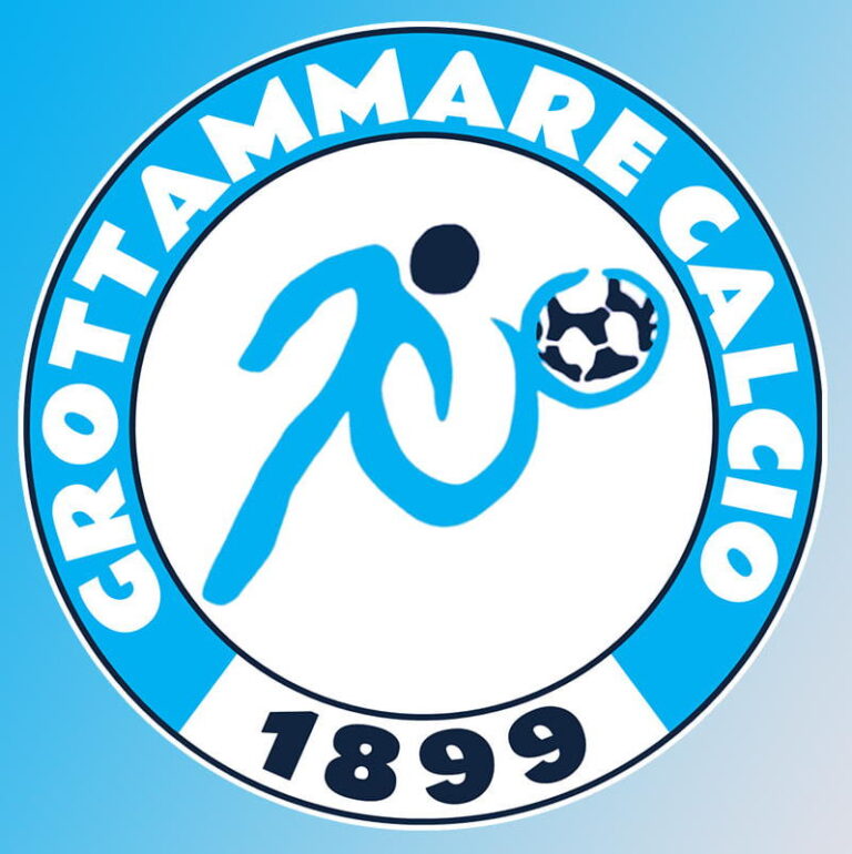 Grottammare-Calcio