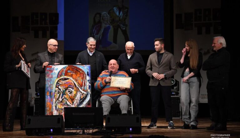 Grottammarese-dellAnno-25_Premio