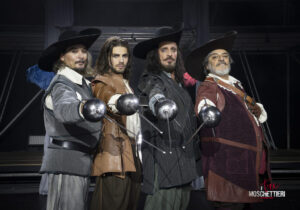 I-TRE-MOSCHETTIERI-2-1024x716-1