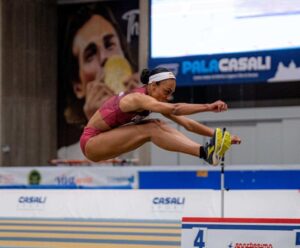 Iapichino_Ancona2026