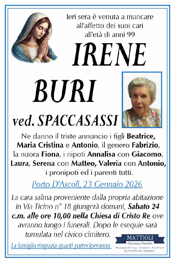Irene-Buri-ved-Spaccasassi
