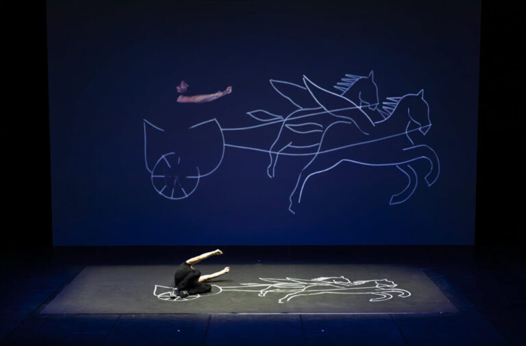 KINKALERI_METAMORPHOLAND_TEATRO-FABBRICONE_phMoniaPavoni__20-1024x673-1