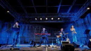 LA-COSTRUZIONE-DI-UN-AMORE-1-1024x576-1