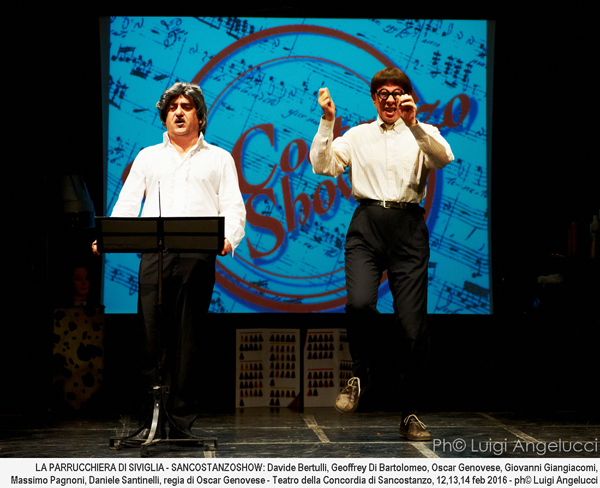 LA-PARRUCCHIERA-DI-SIVIGLIA-1