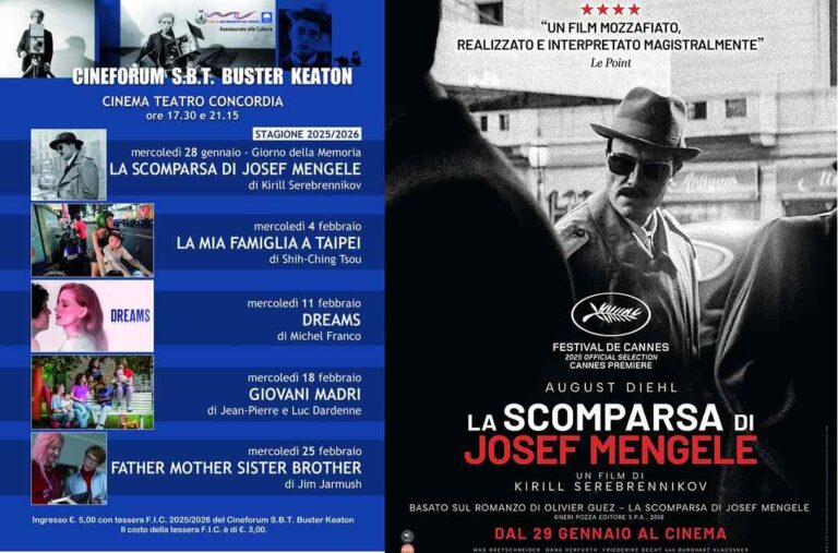 LA-SCOMPARSA-DI-JOSEF-MENGELE